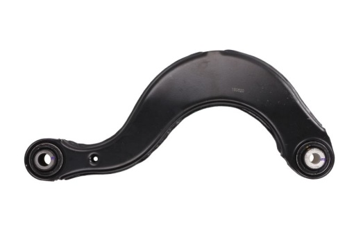 Brat suspensie roata spate Dreapta/Stanga (superior, spate, transversal) potrivit AUDI A1, A3, Q2, Q3, TT; CUPRA ATECA, FORMENTOR, LEON, LEON SPORTSTOURER 0.9-Electric 02.03-