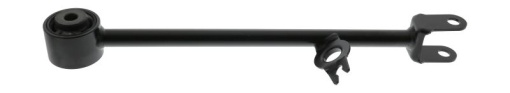 Brat suspensie roata spate Stanga (inferior, din fata, transversal) potrivit DACIA DUSTER, DUSTER/SUV; RENAULT DUSTER, KAPTUR 1.2-2.0 03.84-