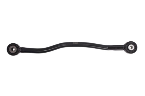 Brat suspensie roata spate Stanga (inferior, din spate) potrivit CHRYSLER 300 C, 300C; DODGE CHALLENGER, CHALLENGER SE, CHALLENGER SRT8, CHARGER, MAGNUM 2.7-6.4 09.04-