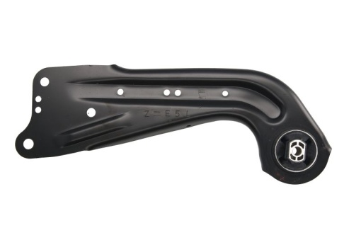 Brat suspensie roata spate Stanga (superior, spate) potrivit AUDI A1, A3, Q2, TT; CUPRA ATECA; SEAT ATECA, LEON, LEON SC, LEON SPORTSTOURER, LEON ST 1.0-Electric 11.07-
