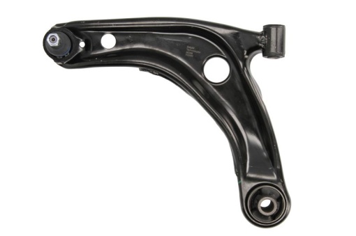 Brat suspensie roata Stanga 13,5 mm (cu articulatie bila) potrivit DAIHATSU CHARADE VIII; SUBARU TREZIA; TOYOTA URBAN CRUISER, VERSO S, YARIS, YARIS / VIOS 1.0-1.8 08.05-