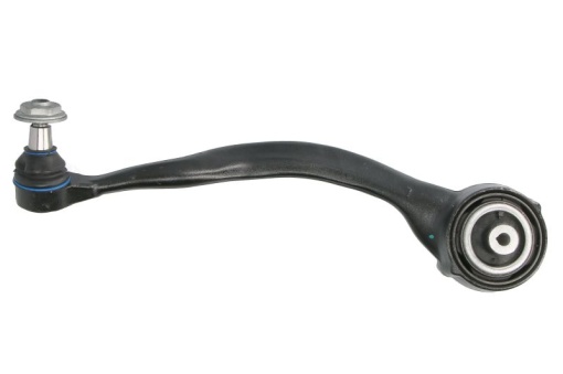 Brat suspensie roata Stanga din fata/inferior fata 21,5 mm potrivit LAND ROVER DISCOVERY V, RANGE ROVER IV, RANGE ROVER SPORT II 2.0-5.0 08.12-