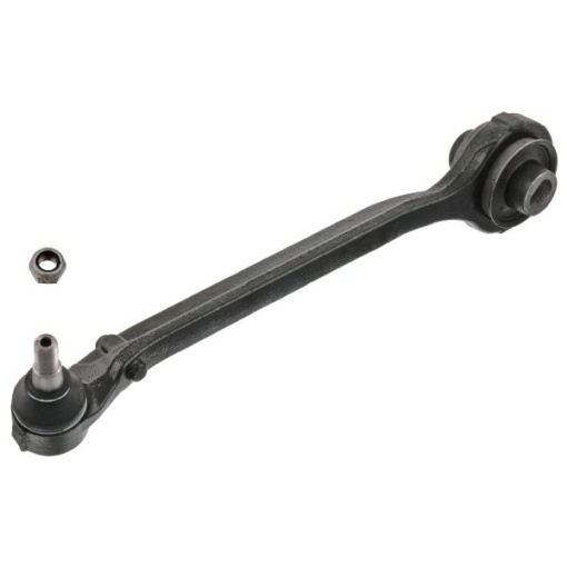 Brat suspensie roata Stanga din fata potrivit CHRYSLER 300C 6.1 06.05-11.12