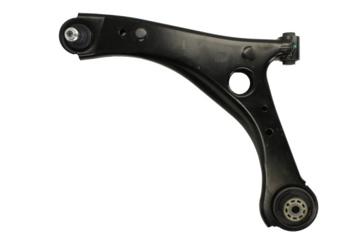 Brat suspensie roata Stanga fata potrivit CHRYSLER 300C, GRAND VOYAGER V, TOWN & COUNTRY, VOYAGER V; DODGE GRAND 2.8D-4.0 10.07-