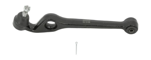 Brat suspensie roata Stanga inferior fata potrivit DAIHATSU SIRION, YRV 1.0/1.3 04.98-