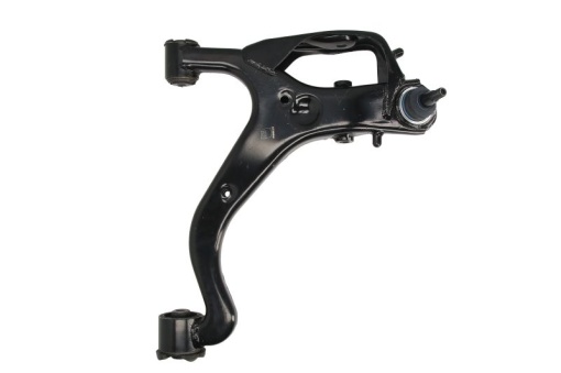 Brat suspensie roata Stanga inferior fata potrivit LAND ROVER RANGE ROVER SPORT I 2.7D-5.0 02.05-03.13