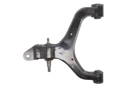 Brat suspensie roata Stanga inferior fata potrivit SSANGYONG ACTYON I, ACTYON II, ACTYON SPORTS I, ACTYON SPORTS II, KYRON, REXTON / REXTON II 2.0D-3.2D 12.03-