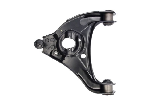 Brat suspensie roata Stanga inferior fata (Vehicule RWD) potrivit DODGE RAM, RAM 1500 3.7-6.7 06.01-