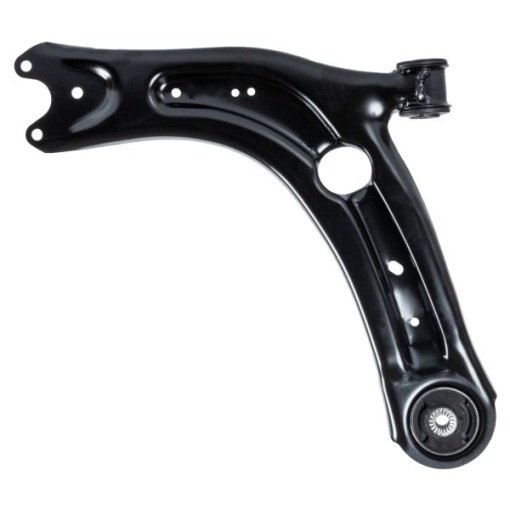 Brat suspensie roata Stanga inferior/transversal fata 15,2 mm (cu o articulatie (articulatie); cu rulment) potrivit AUDI Q3; CUPRA ATECA, FORMENTOR; SEAT ATECA 1.0-2.0D 08.14-