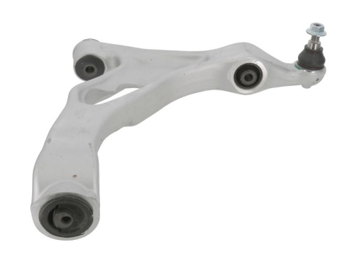 Brat suspensie roata Stanga inferior/transversal fata potrivit AUDI Q7; PORSCHE CAYENNE; VW TOUAREG 3.0-6.0D 03.06-