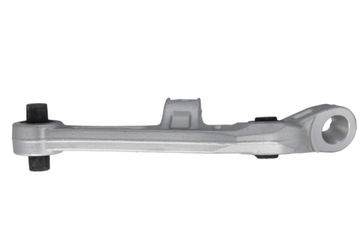 Brat suspensie roata stanga potrivit INFINITI G; NISSAN 350Z 3.5 09.02-