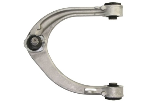 Brat suspensie roata Stanga superior 19,3 mm potrivit LAND ROVER RANGE ROVER IV 2.0H-5.0 08.12-