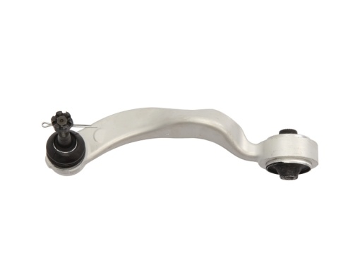 Brat suspensie roata Stanga superior din spate potrivit LEXUS LS 4.6/5.0H 04.06-