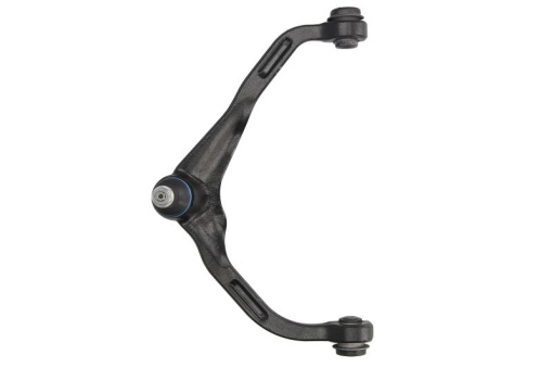Brat suspensie roata Stanga superior potrivit DODGE NITRO; JEEP CHEROKEE, LIBERTY 2.8-4.0 09.06-