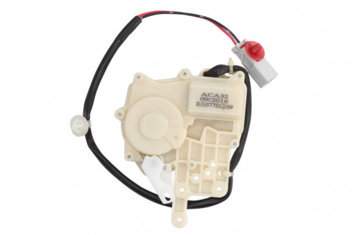 Butuc usa inchidere centralizata Fata Dreapta potrivit HONDA CIVIC VI 09.94-02.01 -02.01