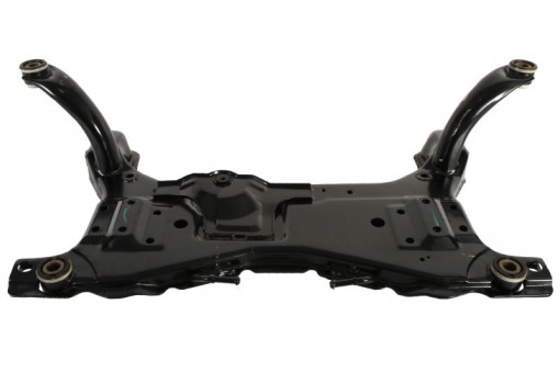 Cadru motor potrivit FORD FOCUS C-MAX, FOCUS II 1.4-2.5 10.03-09.12