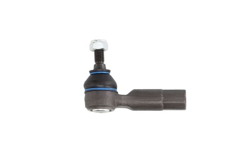 Cap bara Dreapta potrivit AUDI A3, Q2, Q3; CUPRA ATECA; SEAT ALHAMBRA, ALTEA, ALTEA XL, ATECA, IBIZA V, LEON, LEON SC, LEON SPORTSTOURER, LEON ST 1.0-Electric 02.03-