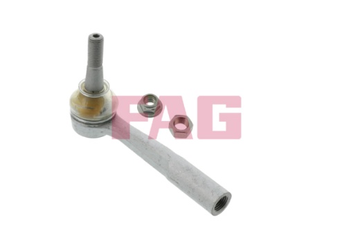 Cap bara Dreapta potrivit FIAT CROMA, CROMA/KOMBI; OPEL SIGNUM, VECTRA C, VECTRA C GTS; SAAB 9-3, 9-3X, 9-5 1.6-3.2 09.97-02.15