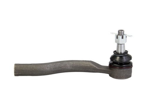 Cap bara Dreapta potrivit INFINITI EX, G, M, Q50, Q60, Q70; NISSAN 370Z, SKYLINE 2.0-3.7 10.08-