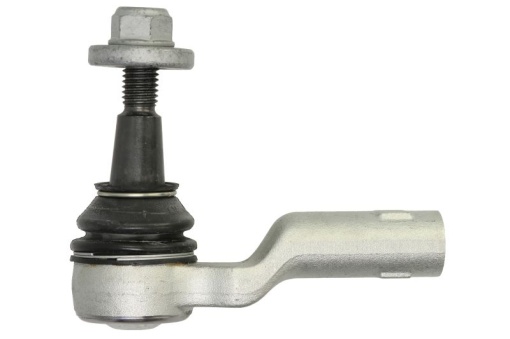 Cap bara Dreapta potrivit JAGUAR E-PACE; LAND ROVER DISCOVERY SPORT, RANGE ROVER EVOQUE 1.5H-2.2D 06.11-