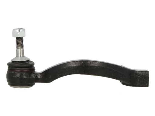 Cap bara Dreapta potrivit JAGUAR S-TYPE II 2.5-4.2 01.99-12.07