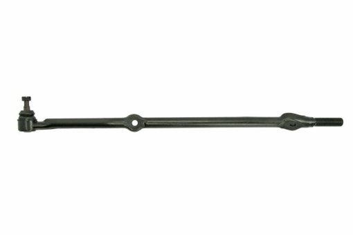 Cap bara Dreapta potrivit JEEP WRANGLER II 2.4/2.5/4.0 08.96-04.07