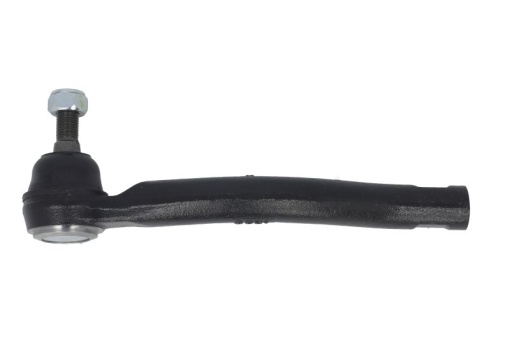 Cap bara Dreapta potrivit LEXUS ES; TOYOTA CAMRY 2.0-3.5 08.17-