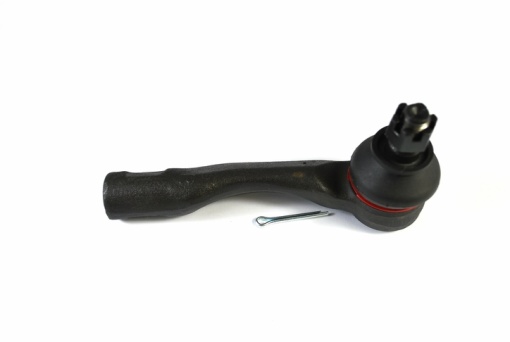 Cap bara Dreapta potrivit LEXUS IS I, IS SPORTCROSS 2.0/3.0 04.99-10.05