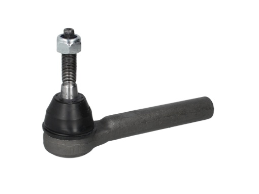 Cap bara Dreapta/Stanga potrivit CHRYSLER GRAND VOYAGER V, TOWN & COUNTRY, VOYAGER V; DODGE GRAND; LANCIA VOYAGER; VW ROUTAN 2.8D-4.0 06.07-