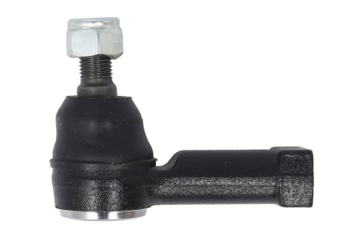 Cap bara Dreapta/Stanga potrivit DAEWOO KORANDO, MUSSO; SSANGYONG KORANDO, MUSSO, MUSSO SPORTS 2.0-3.2 10.95-