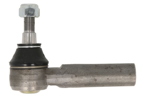 Cap bara Dreapta/Stanga potrivit FORD USA MUSTANG 2.3/3.7/5.0 02.14-