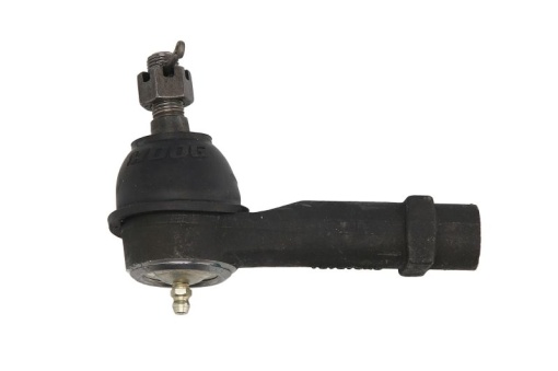 Cap bara Dreapta/Stanga potrivit FORD USA MUSTANG 2.3/3.7/5.0 02.14-