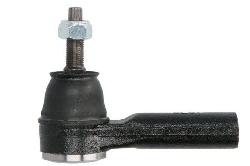 Cap bara Dreapta/Stanga potrivit FORD USA MUSTANG 3.7-5.4 01.04-