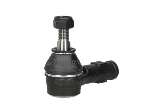 Cap bara Dreapta/Stanga potrivit OPEL VECTRA B; SAAB 9-5 1.6-3.0D 09.95-12.09