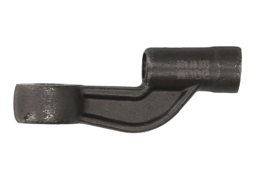 Cap bara Dreapta/Stanga potrivit SMART CABRIO, CITY-COUPE, CROSSBLADE, FORTWO, ROADSTER 0.6/0.7/0.8D 07.98-02.07