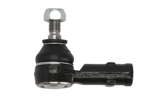 Cap bara Dreapta/Stanga potrivit VOLVO 340-360; PORSCHE 924, 944; VW CADDY I, GOLF I, JETTA I, SCIROCCO, TRANSPORTER T2, TRANSPORTER T3 1.1-2.5 08.67-04.93