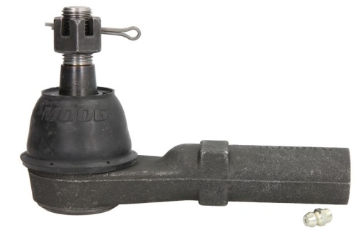 Cap bara Dreapta/Stanga (Vehicule RWD) potrivit CHRYSLER 300C; DODGE CHALLENGER, CHARGER; LANCIA THEMA 3.0D-6.4 01.10-