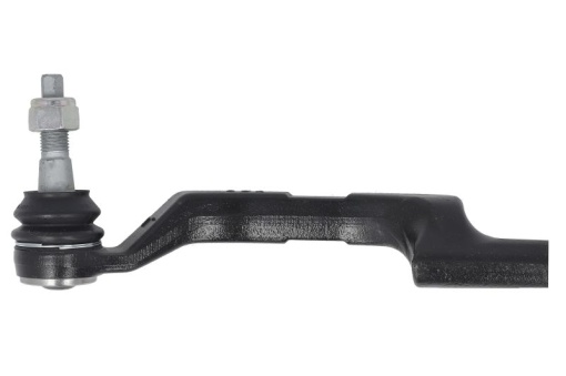 Cap bara Stanga ("AWD") potrivit CHRYSLER 300C; DODGE CHARGER 3.0D-6.4 09.10-