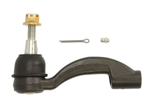 Cap bara Stanga potrivit CADILLAC ATS, CTS; CHEVROLET CAMARO 2.0/3.6/6.2 02.13-