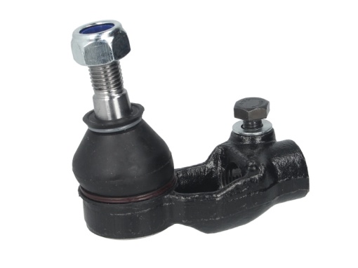 Cap bara Stanga potrivit DAEWOO ARANOS, CIELO, ESPERO, LANOS, NEXIA; OPEL KADETT E, KADETT E COMBO, KADETT E/KOMBI 1.2-2.0 08.84-
