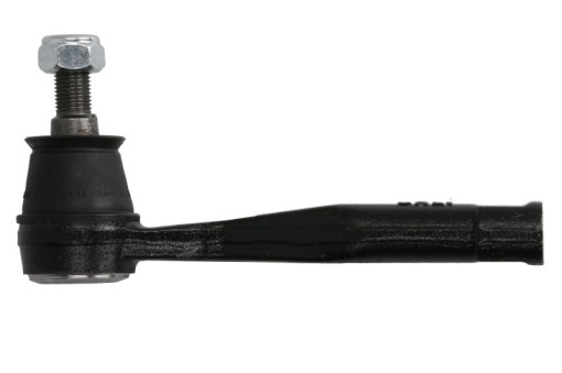 Cap bara Stanga potrivit DAIHATSU TERIOS 1.3/1.5 11.05-