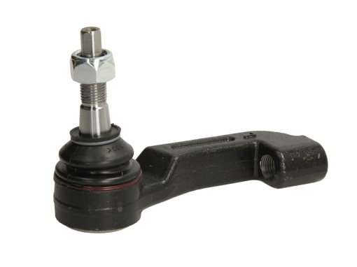 Cap bara Stanga potrivit DODGE NITRO; JEEP CHEROKEE, LIBERTY 2.8-4.0 09.06-