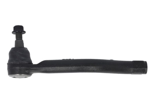 Cap bara Stanga potrivit INFINITI QX60; NISSAN MURANO III, PATHFINDER IV 2.5H/3.5 09.13-