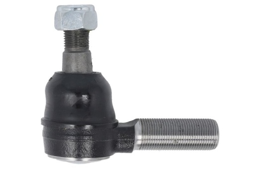 Cap bara Stanga potrivit ISUZU ELF 2.8D/3.0D 10.03-