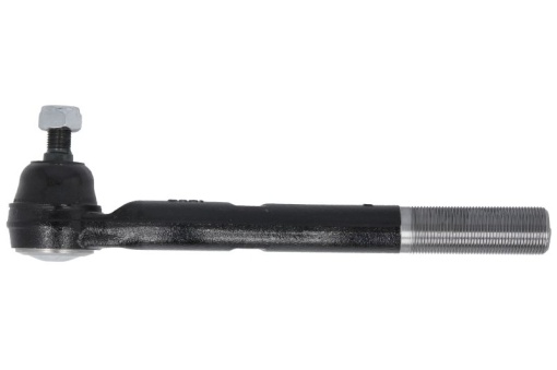 Cap bara Stanga potrivit JEEP GRAND CHEROKEE II 2.7D-4.7 04.99-09.05