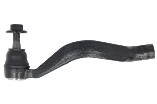Cap bara Stanga potrivit LEXUS GS, IS II 2.5/3.5 10.05-