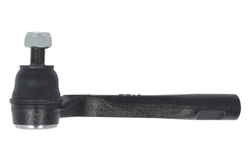 Cap bara Stanga potrivit LEXUS LS 4.0 12.94-10.00