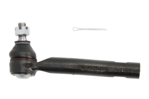 Cap bara Stanga potrivit LEXUS UX; SUZUKI SWACE; TOYOTA AYGO X, C-HR, COROLLA, COROLLA CROSS, PRIUS, PRIUS PHV, YARIS 1.0-2.0H 09.15- - Img 1