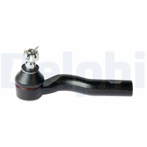 Cap bara Stanga potrivit SUBARU BRZ; TOYOTA GR 86, GT 86 2.0/2.4 03.12-