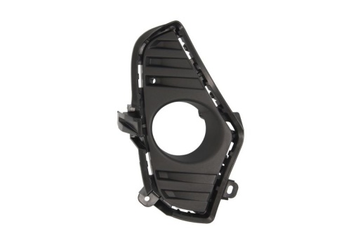 Capac bara fata Dreapta cu locas lampa ceata potrivit TOYOTA RAV 4 V 12.18-
